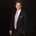 Mike Lincoln (@lincolnmr) Twitter profile photo Mike Lincoln (@lincolnmr) Twitter profile photo