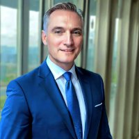 PJW Accounting Ltd (@pjwaccounting) 's Twitter Profile Photo PJW Accounting Ltd (@pjwaccounting) 's Twitter Profile Photo