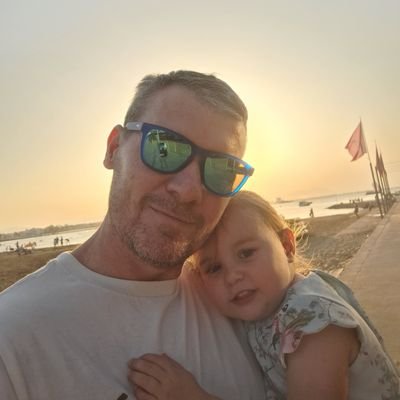 jonesz6's profile picture. 