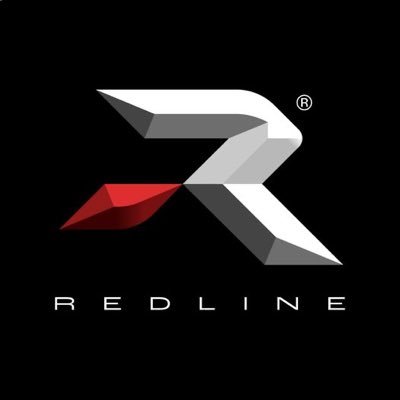 Redline Specialist Cars