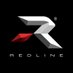 Redline Specialist Cars (@RedlineCarsUK) Twitter profile photo