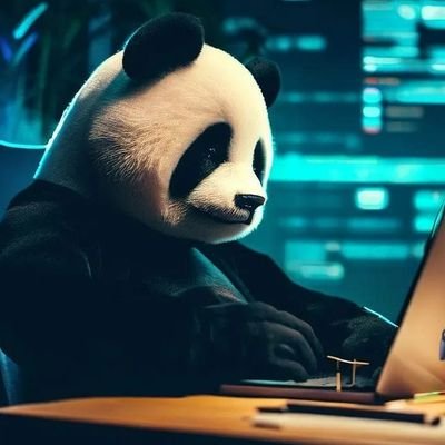 InfoChain10's profile picture. All Random~~