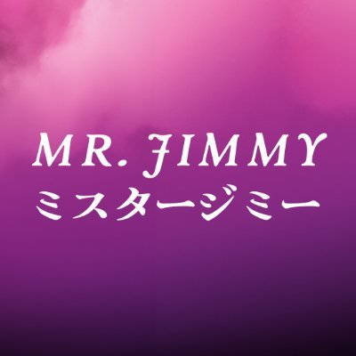 Available now on @AppleTV, @GooglePlay, @YouTube, @PrimeVideo and @vimeo.
Now playing in Japan.