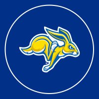 #GoJacks 🐰(@GoJacksSDSU) 's Twitter Profile Photo