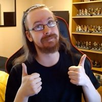 Matt-Man 🎮🏆 (@matt_man931) 's Twitter Profile
