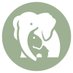 ACN San Antonio (@autismsatx) Twitter profile photo ACN San Antonio (@autismsatx) Twitter profile photo