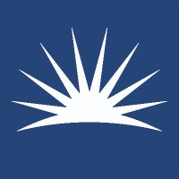 ThinkEnergy (@thinkenergycwru) 's Twitter Profile Photo