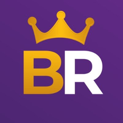 Official @BetRegal account for Ireland 🇮🇪 | 18+ only. Gamble responsibly. https://t.co/OdL3Q38m7m