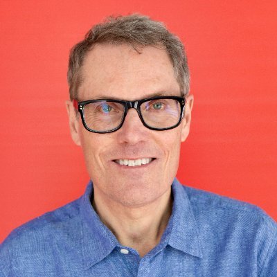 andybryant1's profile picture. MD of creative agency Red Bee. Co-author of The TV Brand Builders https://t.co/2Bop6xScOV. Trustee @WoodlandTrust.
