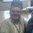 RobertMac97's profile image