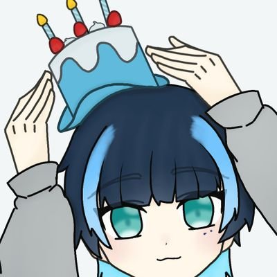 しゅい:固ツイに貼ってる垢で生きてますさんのプロフィール画像