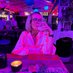 Barbara Lechner (@blechner71615) Twitter profile photo Barbara Lechner (@blechner71615) Twitter profile photo