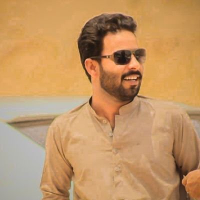 khokharnaeem241's profile picture. If you got problem with me, Tell me not everyone else.