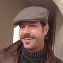 Joel Draper - @joeldraper78 - Twitter