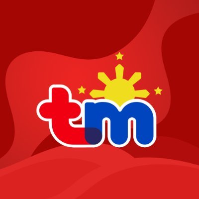 tmtambayan Profile Picture