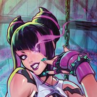 stoner trashbin | total degenerate (@stonertrashbin) 's Twitter Profile