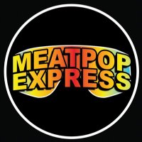 The Meatpop Express Podcast(@MeatpopExpress) 's Twitter Profile Photo