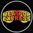 @MeatpopExpress