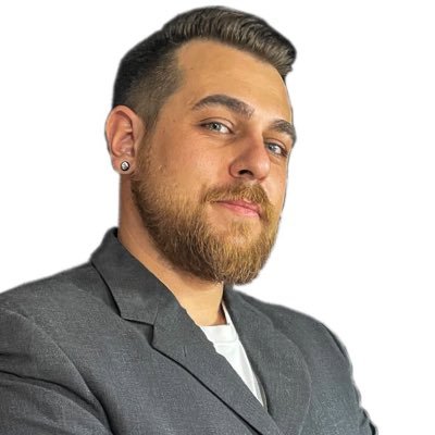Orhan_Tumerkan's profile picture. Eğlence, mizah gibi içeriklerin içinde bulunduğu bir dünyaya bizimle birlikte katılmaya ne dersiniz ! İşbirliği : mrorhantumerkan@gmail.com