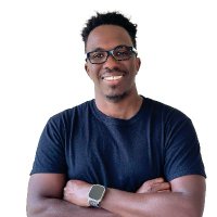 Jaslin Tonton (@jaslintonton) 's Twitter Profile