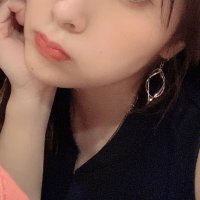 勇者ゆか (@yukachin_nawa) 's Twitter Profile