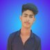 Shivam Singh | Meta Ads Expert π (@digi_talshivam) Twitter profile photo Shivam Singh | Meta Ads Expert π (@digi_talshivam) Twitter profile photo