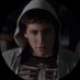 ally (@allispop) Twitter profile photo ally (@allispop) Twitter profile photo