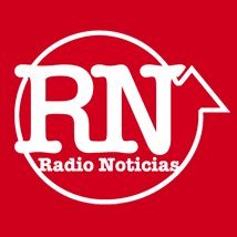 FM 105.7 - Repite 99.9 - San Bernardo - Partido de La Costa | La combinación perfecta entre música y noticias. Seguí también a @DiarioNoticiasW