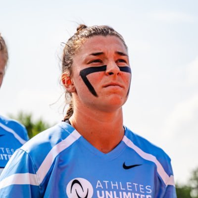 🥍Professional lacrosse player @AUProSports @USAWLax 🎙️ESPN lacrosse analyst 👊Founder @CNLacrosse