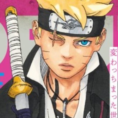 FinterRizz's profile picture. 