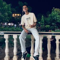 🖇 (@_osamazakaria) 's Twitter Profile Photo 🖇 (@_osamazakaria) 's Twitter Profile Photo