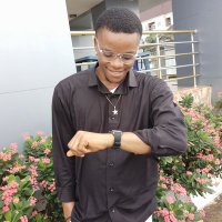 Mr. Sam (@anwarasamitex) Twitter profile photo