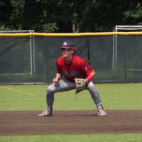 Andre Bouffard/ 24’ (@bouffard_andre) 's Twitter Profile