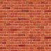 Brick Maker (@brickmakerpro) Twitter profile photo Brick Maker (@brickmakerpro) Twitter profile photo