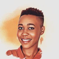 Egline Samoei (@egline_samoei) 's Twitter Profile