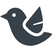 ぺんた (@penta_x_pen) 's Twitter Profile