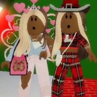 madisonaivianna's profile picture. 