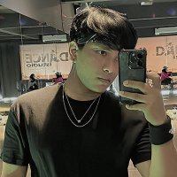 Farel Faeiz (@farelfaeiz_) Twitter profile photo