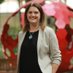 Dr Emma Harden-Wolfson (@dremmahw) Twitter profile photo Dr Emma Harden-Wolfson (@dremmahw) Twitter profile photo