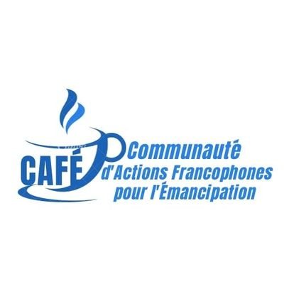 Communauté d'Actions Francophones pour l'Émancipation : une organisation à but non lucratif visant à faire la promotion de la culture & de la langue française.
