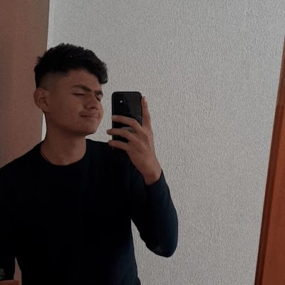 Jeffers36740000's profile picture. 