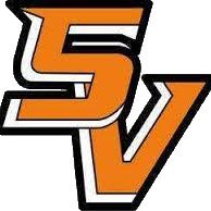 South View is a 4A high school located in Hope Mills, NC. Home of the Tigers!
