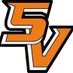 South View Athletics (@southviewsports) Twitter profile photo South View Athletics (@southviewsports) Twitter profile photo