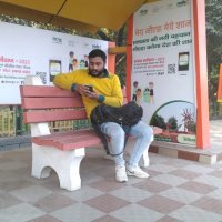 M Raza (@mraza54108) 's Twitter Profile Photo