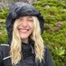 Helen Davis (@sarkar85973) Twitter profile photo Helen Davis (@sarkar85973) Twitter profile photo