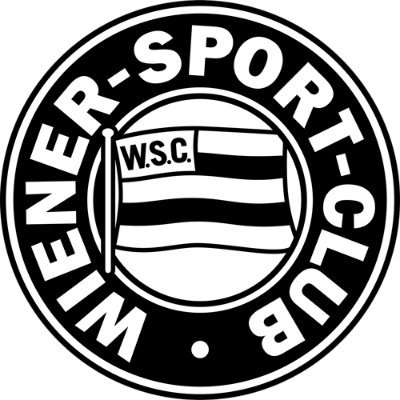 Offizieller Twitter-Account der Fußball-Sektion des Wiener Sport-Club. 3x österreichischer Meister, 1x Cupsieger. Derzeit Regionalliga Ost. #HeanoisIsOis