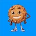 Chip (@ChipsAhoy) Twitter profile photo