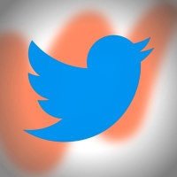 wot (@wattyoftwiitter) 's Twitter Profile Photo wot (@wattyoftwiitter) 's Twitter Profile Photo