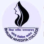 Bhagini nivedita college (@bnc__du) 's Twitter Profile