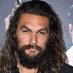 Jason Momoa (@momoa_jaso45420) Twitter profile photo